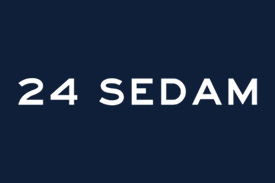 24 Sedam