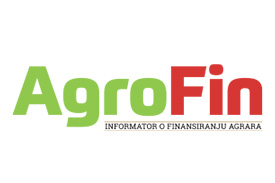 Agro-Fin