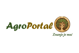 Agroportal