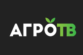 Agro TV