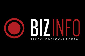 BizInfo