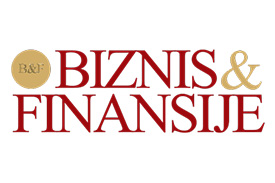 Biznis i Finansije