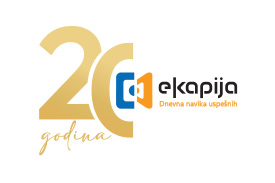 Ekapija