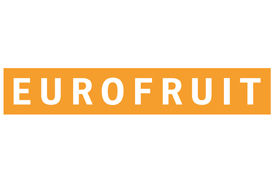 Eurofruit