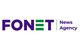 Fonet