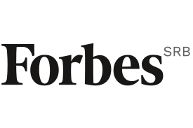 Forbes
