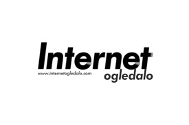 Internet Ogledalo