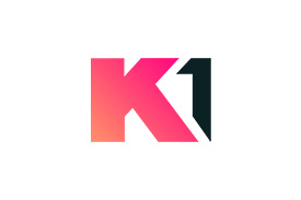 K1