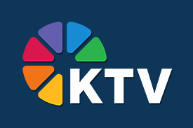 KTV Zrenjanin