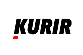 Kurir