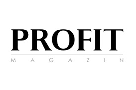 Profit