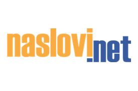 Naslovi.net