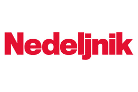 Nedeljnik
