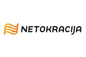 Netokracija