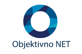 Objektivno.net