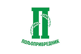 Poljoprivrednik