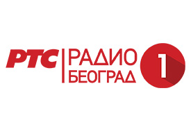 Radio Beograd 1
