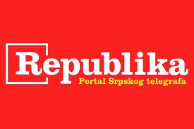 Republika