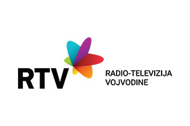 RTV