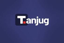 Tanjug