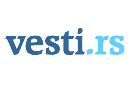 Vesti.rs