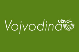 Vojvodina Uživo